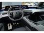 Peugeot 3008 1.2 HYBRID 145PK GT AUTOMAAT / NAVI / LED / CLIMA / PDC / 19"LMV / CAMERA / KEYLESS / ELEKTR. ACHTERKLEP / WINTERPAKKET / BLUETOOTH / ADAPT. CRUISECONTROL / 1E EIGENAAR / SCHITTERENDE STAAT !!