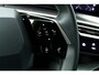 Peugeot 3008 1.2 HYBRID 145PK GT AUTOMAAT / NAVI / LED / CLIMA / PDC / 19"LMV / CAMERA / KEYLESS / ELEKTR. ACHTERKLEP / WINTERPAKKET / BLUETOOTH / ADAPT. CRUISECONTROL / 1E EIGENAAR / SCHITTERENDE STAAT !!
