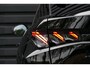 Peugeot 3008 1.2 HYBRID 145PK GT AUTOMAAT / NAVI / LED / CLIMA / PDC / 19"LMV / CAMERA / KEYLESS / ELEKTR. ACHTERKLEP / WINTERPAKKET / BLUETOOTH / ADAPT. CRUISECONTROL / 1E EIGENAAR / SCHITTERENDE STAAT !!