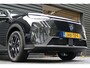 Peugeot 3008 1.2 HYBRID 145PK GT AUTOMAAT / NAVI / LED / CLIMA / PDC / 19"LMV / CAMERA / KEYLESS / ELEKTR. ACHTERKLEP / WINTERPAKKET / BLUETOOTH / ADAPT. CRUISECONTROL / 1E EIGENAAR / SCHITTERENDE STAAT !!