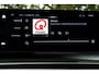 Peugeot 3008 1.2 HYBRID 145PK GT AUTOMAAT / NAVI / LED / CLIMA / PDC / 19"LMV / CAMERA / KEYLESS / ELEKTR. ACHTERKLEP / WINTERPAKKET / BLUETOOTH / ADAPT. CRUISECONTROL / 1E EIGENAAR / SCHITTERENDE STAAT !!