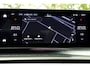 Peugeot 3008 1.2 HYBRID 145PK GT AUTOMAAT / NAVI / LED / CLIMA / PDC / 19"LMV / CAMERA / KEYLESS / ELEKTR. ACHTERKLEP / WINTERPAKKET / BLUETOOTH / ADAPT. CRUISECONTROL / 1E EIGENAAR / SCHITTERENDE STAAT !!