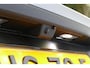 Peugeot 3008 1.2 HYBRID 145PK GT AUTOMAAT / NAVI / LED / CLIMA / PDC / 19"LMV / CAMERA / KEYLESS / ELEKTR. ACHTERKLEP / WINTERPAKKET / BLUETOOTH / ADAPT. CRUISECONTROL / 1E EIGENAAR / SCHITTERENDE STAAT !!