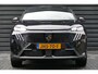 Peugeot 3008 1.2 HYBRID 145PK GT AUTOMAAT / NAVI / LED / CLIMA / PDC / 19"LMV / CAMERA / KEYLESS / ELEKTR. ACHTERKLEP / WINTERPAKKET / BLUETOOTH / ADAPT. CRUISECONTROL / 1E EIGENAAR / SCHITTERENDE STAAT !!
