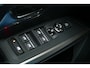Peugeot 3008 1.2 HYBRID 145PK GT AUTOMAAT / NAVI / LED / CLIMA / PDC / 19"LMV / CAMERA / KEYLESS / ELEKTR. ACHTERKLEP / WINTERPAKKET / BLUETOOTH / ADAPT. CRUISECONTROL / 1E EIGENAAR / SCHITTERENDE STAAT !!