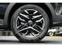 Peugeot 3008 1.2 HYBRID 145PK GT AUTOMAAT / NAVI / LED / CLIMA / PDC / 19"LMV / CAMERA / KEYLESS / ELEKTR. ACHTERKLEP / WINTERPAKKET / BLUETOOTH / ADAPT. CRUISECONTROL / 1E EIGENAAR / SCHITTERENDE STAAT !!