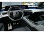 Peugeot 3008 1.2 HYBRID 145PK GT AUTOMAAT / NAVI / LED / CLIMA / PDC / 19"LMV / CAMERA / KEYLESS / ELEKTR. ACHTERKLEP / WINTERPAKKET / BLUETOOTH / ADAPT. CRUISECONTROL / 1E EIGENAAR / SCHITTERENDE STAAT !!