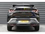 Peugeot 3008 1.2 HYBRID 145PK GT AUTOMAAT / NAVI / LED / CLIMA / PDC / 19"LMV / CAMERA / KEYLESS / ELEKTR. ACHTERKLEP / WINTERPAKKET / BLUETOOTH / ADAPT. CRUISECONTROL / 1E EIGENAAR / SCHITTERENDE STAAT !!