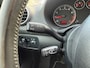 Audi A3 Sportback 1.6 FSI Attraction | APK 03-2026