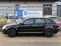 Audi A3 Sportback 1.6 FSI Attraction | APK 03-2026