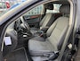 Audi A3 Sportback 1.6 FSI Attraction | APK 03-2026