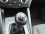 Audi A3 Sportback 1.6 FSI Attraction | APK 03-2026