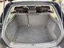 Audi A3 Sportback 1.6 FSI Attraction | APK 03-2026