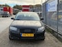 Audi A3 Sportback 1.6 FSI Attraction | APK 03-2026
