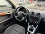 Audi A3 Sportback 1.6 FSI Attraction | APK 03-2026