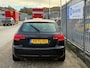 Audi A3 Sportback 1.6 FSI Attraction | APK 03-2026