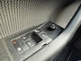 Audi A3 Sportback 1.6 FSI Attraction | APK 03-2026