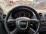 Audi A3 Sportback 1.6 FSI Attraction | APK 03-2026