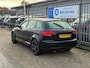 Audi A3 Sportback 1.6 FSI Attraction | APK 03-2026