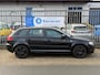 Audi A3 Sportback 1.6 FSI Attraction | APK 03-2026