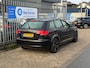 Audi A3 Sportback 1.6 FSI Attraction | APK 03-2026