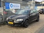 Audi A3 Sportback 1.6 FSI Attraction | APK 03-2026