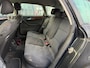 Audi A3 Sportback 1.6 FSI Attraction | APK 03-2026