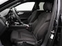 Audi A4 Avant 35 TFSI 150 pk S-tronic Business Edition | Trekhaak | Bang & Olufsen | Achteruitrijcamera | Sportstoelen | Navigatie | Stoelverwarming