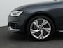 Audi A4 Avant 35 TFSI 150 pk S-tronic Business Edition | Trekhaak | Bang & Olufsen | Achteruitrijcamera | Sportstoelen | Navigatie | Stoelverwarming