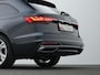 Audi A4 Avant 35 TFSI 150 pk S-tronic Business Edition | Trekhaak | Bang & Olufsen | Achteruitrijcamera | Sportstoelen | Navigatie | Stoelverwarming