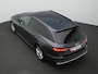 Audi A4 Avant 35 TFSI 150 pk S-tronic Business Edition | Trekhaak | Bang & Olufsen | Achteruitrijcamera | Sportstoelen | Navigatie | Stoelverwarming
