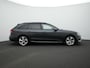 Audi A4 Avant 35 TFSI 150 pk S-tronic Business Edition | Trekhaak | Bang & Olufsen | Achteruitrijcamera | Sportstoelen | Navigatie | Stoelverwarming
