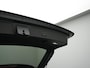 Audi A4 Avant 35 TFSI 150 pk S-tronic Business Edition | Trekhaak | Bang & Olufsen | Achteruitrijcamera | Sportstoelen | Navigatie | Stoelverwarming