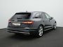Audi A4 Avant 35 TFSI 150 pk S-tronic Business Edition | Trekhaak | Bang & Olufsen | Achteruitrijcamera | Sportstoelen | Navigatie | Stoelverwarming