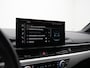 Audi A4 Avant 35 TFSI 150 pk S-tronic Business Edition | Trekhaak | Bang & Olufsen | Achteruitrijcamera | Sportstoelen | Navigatie | Stoelverwarming
