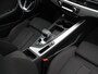 Audi A4 Avant 35 TFSI 150 pk S-tronic Business Edition | Trekhaak | Bang & Olufsen | Achteruitrijcamera | Sportstoelen | Navigatie | Stoelverwarming