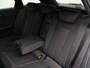Audi A4 Avant 35 TFSI 150 pk S-tronic Business Edition | Trekhaak | Bang & Olufsen | Achteruitrijcamera | Sportstoelen | Navigatie | Stoelverwarming