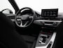 Audi A4 Avant 35 TFSI 150 pk S-tronic Business Edition | Trekhaak | Bang & Olufsen | Achteruitrijcamera | Sportstoelen | Navigatie | Stoelverwarming