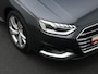 Audi A4 Avant 35 TFSI 150 pk S-tronic Business Edition | Trekhaak | Bang & Olufsen | Achteruitrijcamera | Sportstoelen | Navigatie | Stoelverwarming