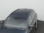 Audi A4 Avant 35 TFSI 150 pk S-tronic Business Edition | Trekhaak | Bang & Olufsen | Achteruitrijcamera | Sportstoelen | Navigatie | Stoelverwarming