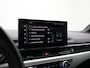 Audi A4 Avant 35 TFSI 150 pk S-tronic Business Edition | Trekhaak | Bang & Olufsen | Achteruitrijcamera | Sportstoelen | Navigatie | Stoelverwarming