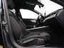 Audi A4 Avant 35 TFSI 150 pk S-tronic Business Edition | Trekhaak | Bang & Olufsen | Achteruitrijcamera | Sportstoelen | Navigatie | Stoelverwarming