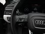 Audi A4 Avant 35 TFSI 150 pk S-tronic Business Edition | Trekhaak | Bang & Olufsen | Achteruitrijcamera | Sportstoelen | Navigatie | Stoelverwarming