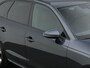 Audi A4 Avant 35 TFSI 150 pk S-tronic Business Edition | Trekhaak | Bang & Olufsen | Achteruitrijcamera | Sportstoelen | Navigatie | Stoelverwarming