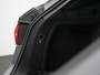 Audi A4 Avant 35 TFSI 150 pk S-tronic Business Edition | Trekhaak | Bang & Olufsen | Achteruitrijcamera | Sportstoelen | Navigatie | Stoelverwarming