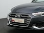Audi A4 Avant 35 TFSI 150 pk S-tronic Business Edition | Trekhaak | Bang & Olufsen | Achteruitrijcamera | Sportstoelen | Navigatie | Stoelverwarming