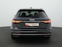 Audi A4 Avant 35 TFSI 150 pk S-tronic Business Edition | Trekhaak | Bang & Olufsen | Achteruitrijcamera | Sportstoelen | Navigatie | Stoelverwarming