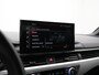 Audi A4 Avant 35 TFSI 150 pk S-tronic Business Edition | Trekhaak | Bang & Olufsen | Achteruitrijcamera | Sportstoelen | Navigatie | Stoelverwarming