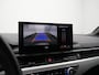 Audi A4 Avant 35 TFSI 150 pk S-tronic Business Edition | Trekhaak | Bang & Olufsen | Achteruitrijcamera | Sportstoelen | Navigatie | Stoelverwarming