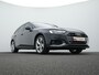 Audi A4 Avant 35 TFSI 150 pk S-tronic Business Edition | Trekhaak | Bang & Olufsen | Achteruitrijcamera | Sportstoelen | Navigatie | Stoelverwarming